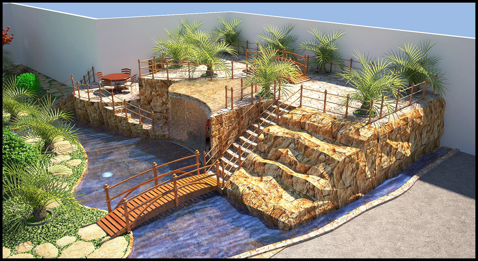 address_portfolio4