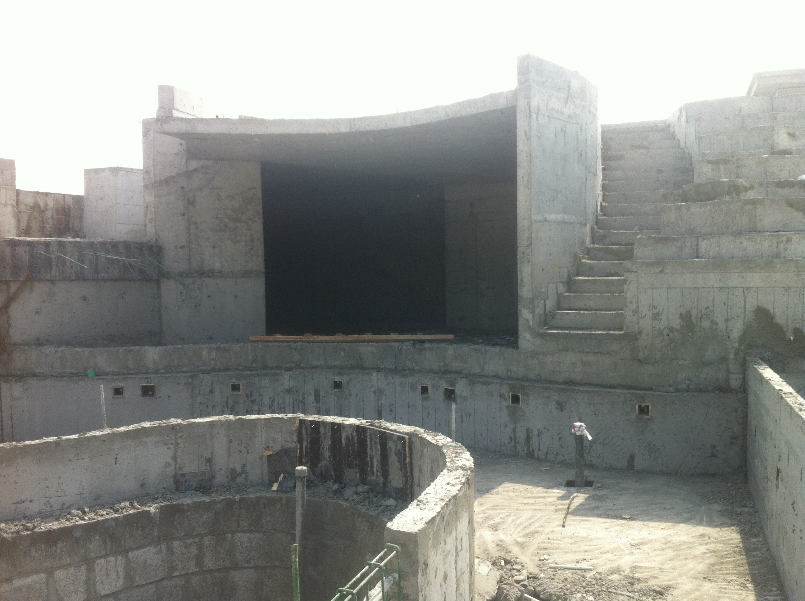 address_portfolio4